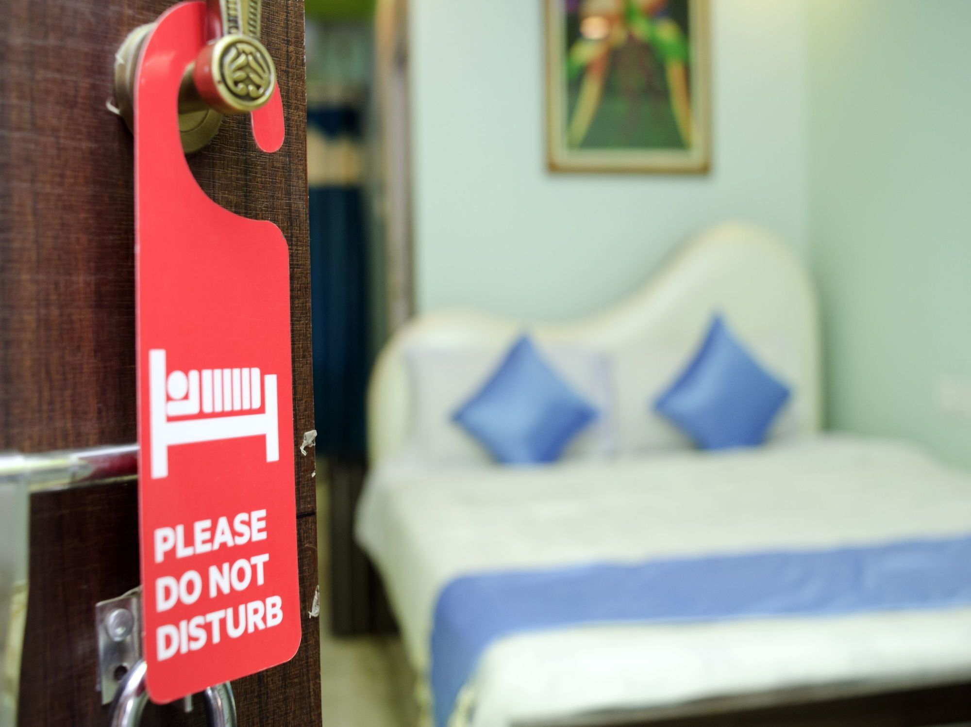Oyo 8972 Dum Dum Hotel Kolkata